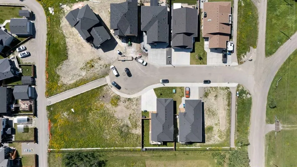 12 Country Meadows Cove