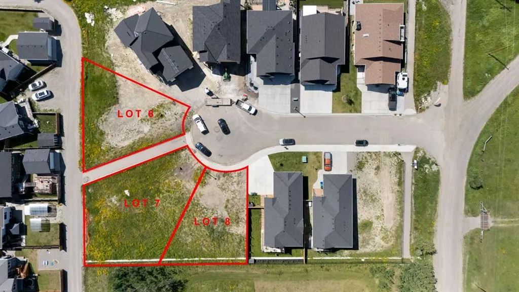 12 Country Meadows Cove