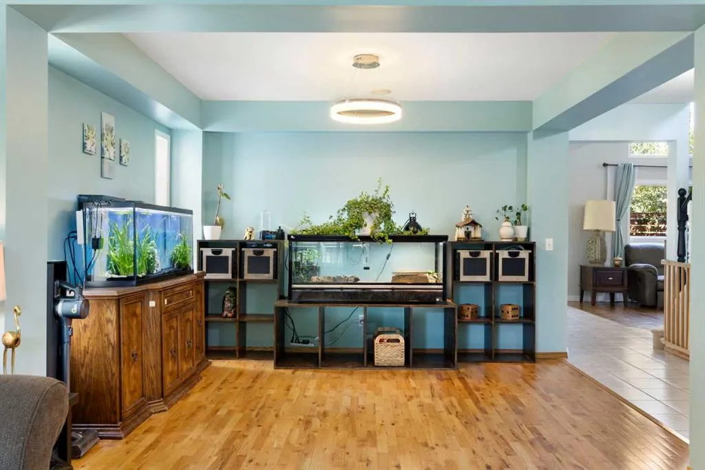 117 Lakeview Shores