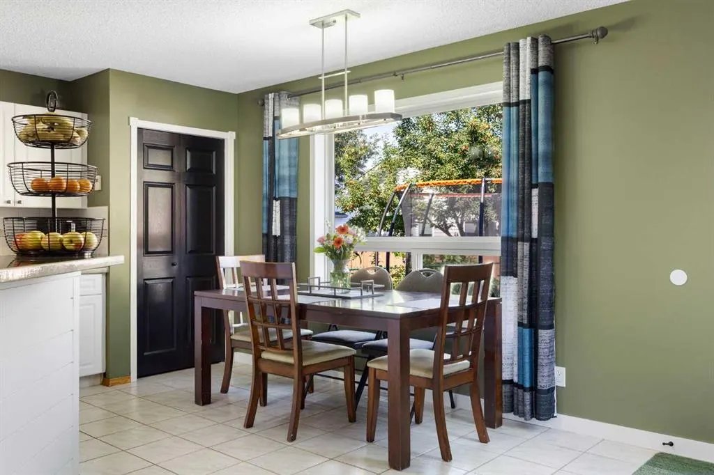 117 Lakeview Shores