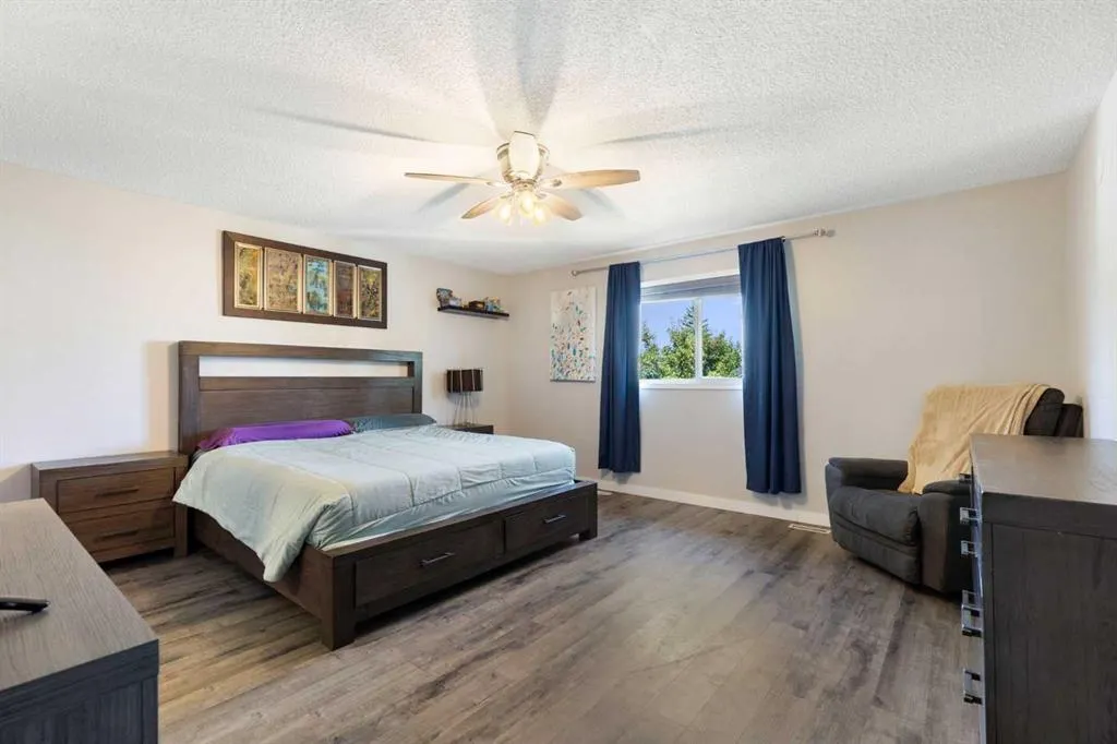 117 Lakeview Shores