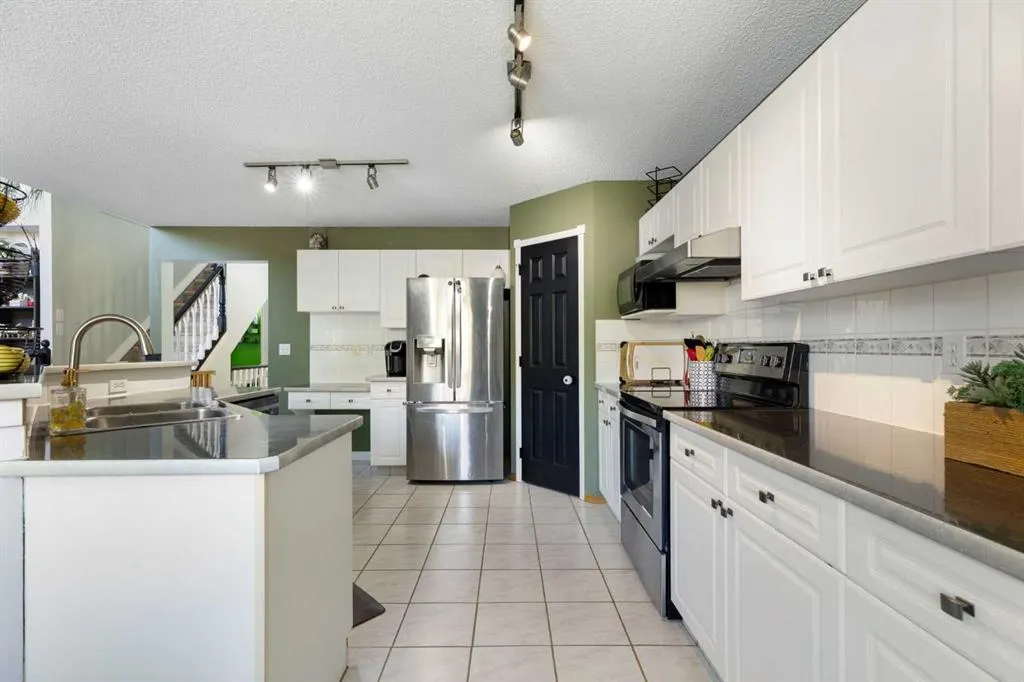 117 Lakeview Shores