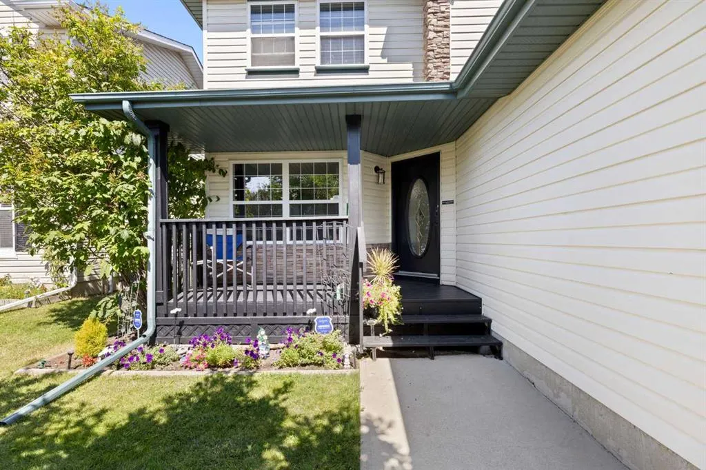 117 Lakeview Shores