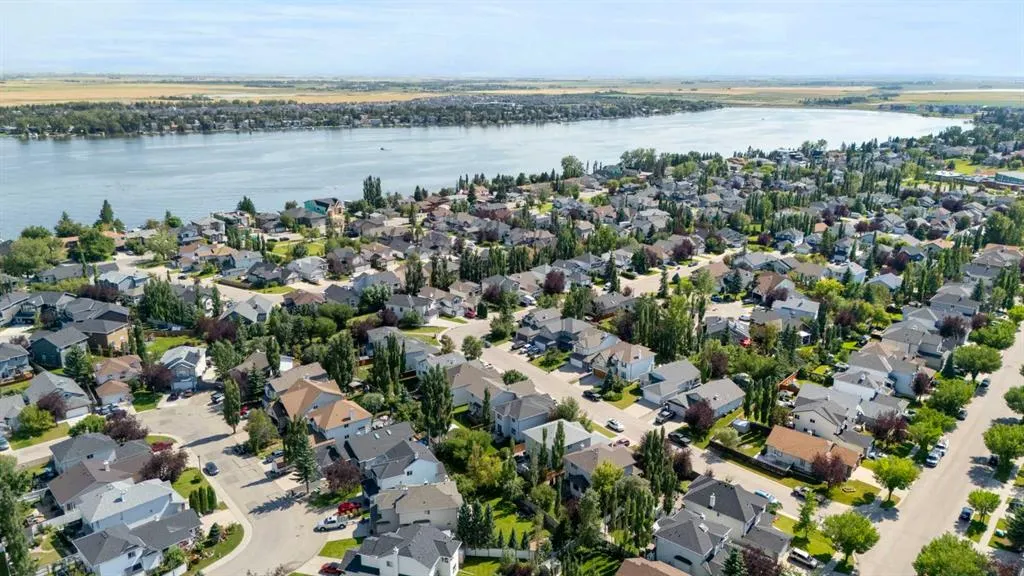 117 Lakeview Shores