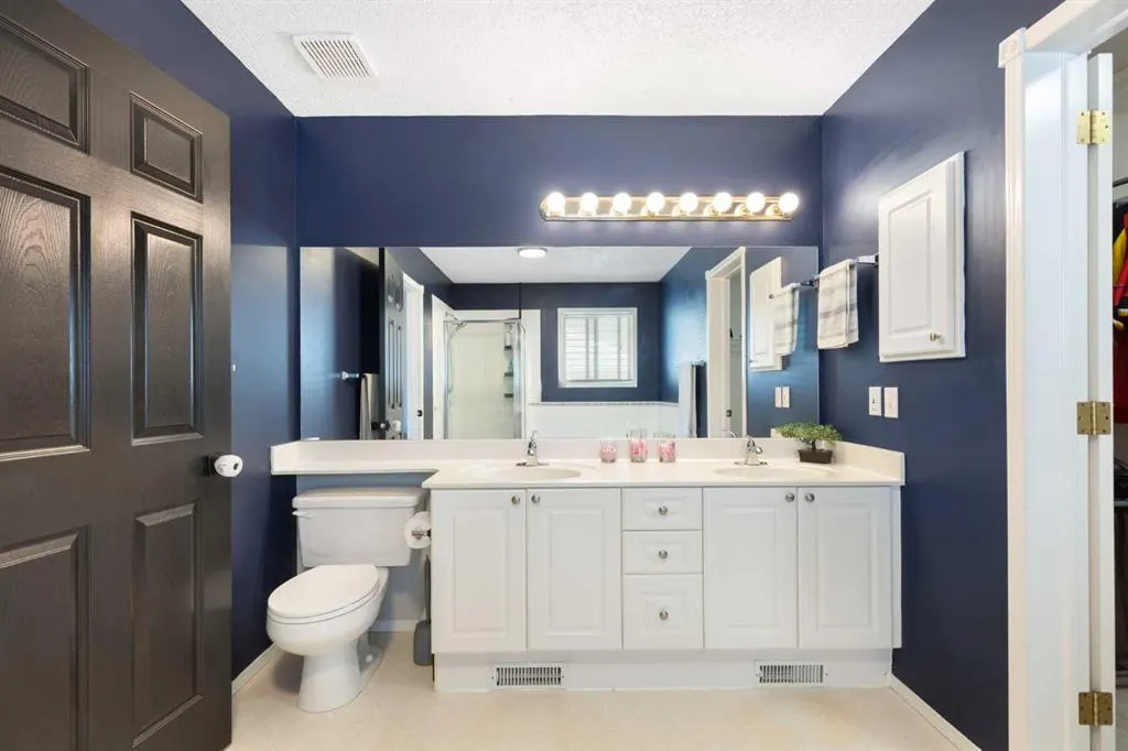 117 Lakeview Shores