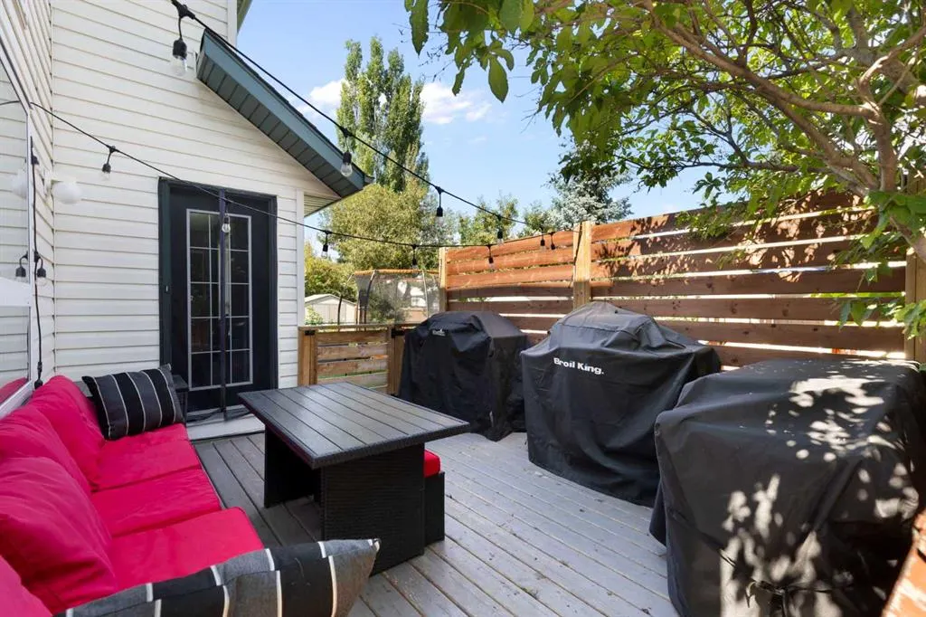 117 Lakeview Shores