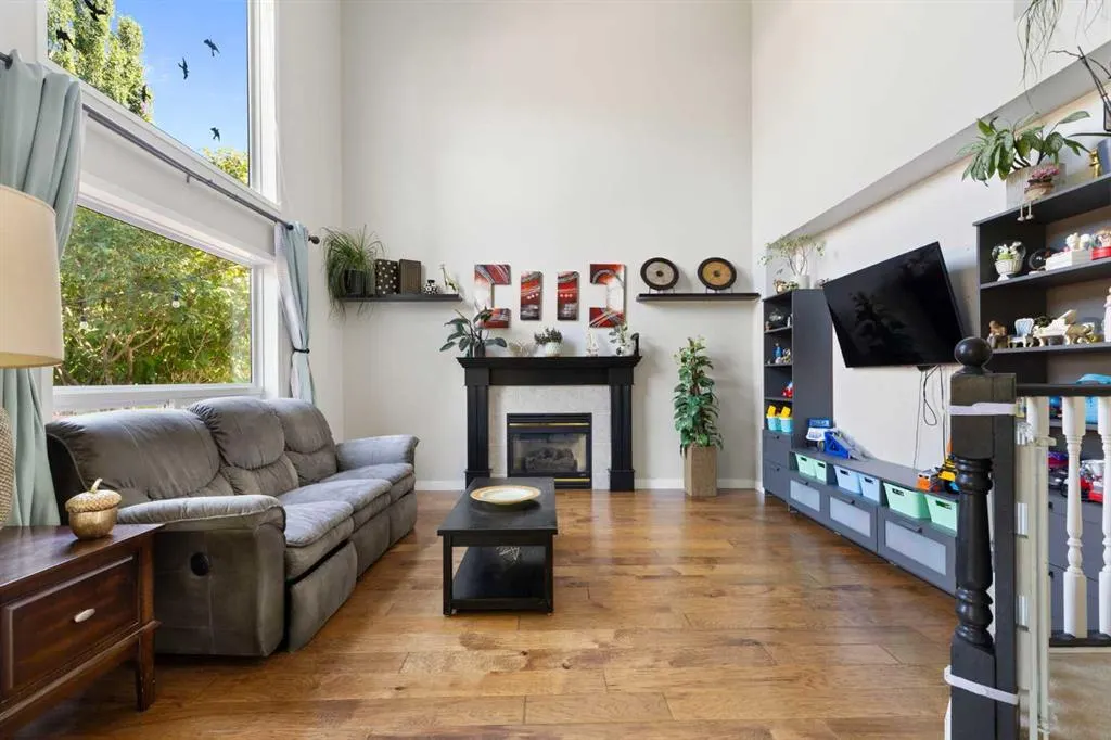 117 Lakeview Shores