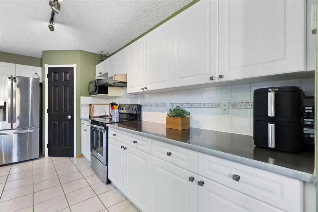 117 Lakeview Shores