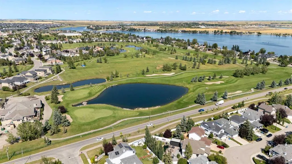117 Lakeview Shores
