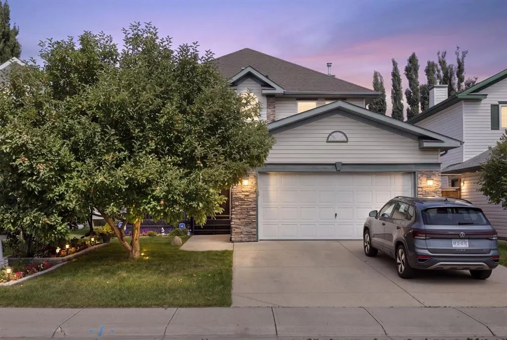 117 Lakeview Shores