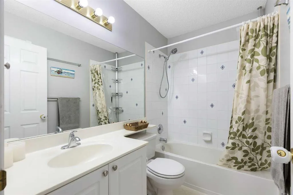 117 Lakeview Shores