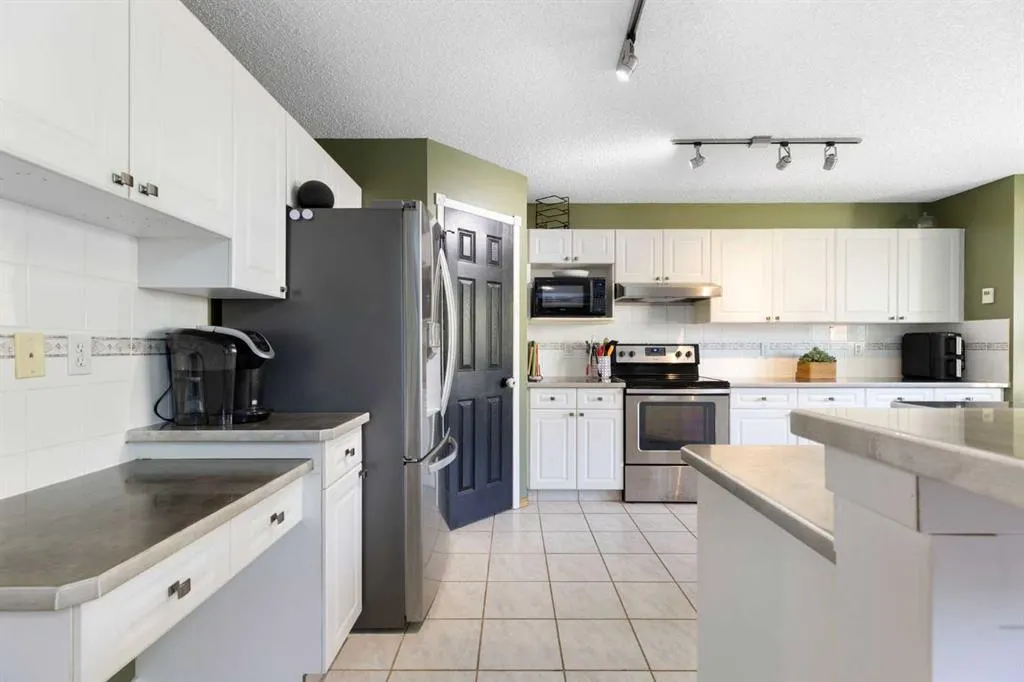 117 Lakeview Shores