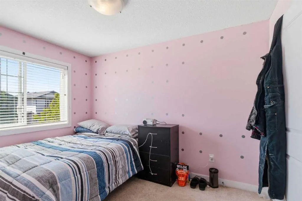169 Crabapple Way