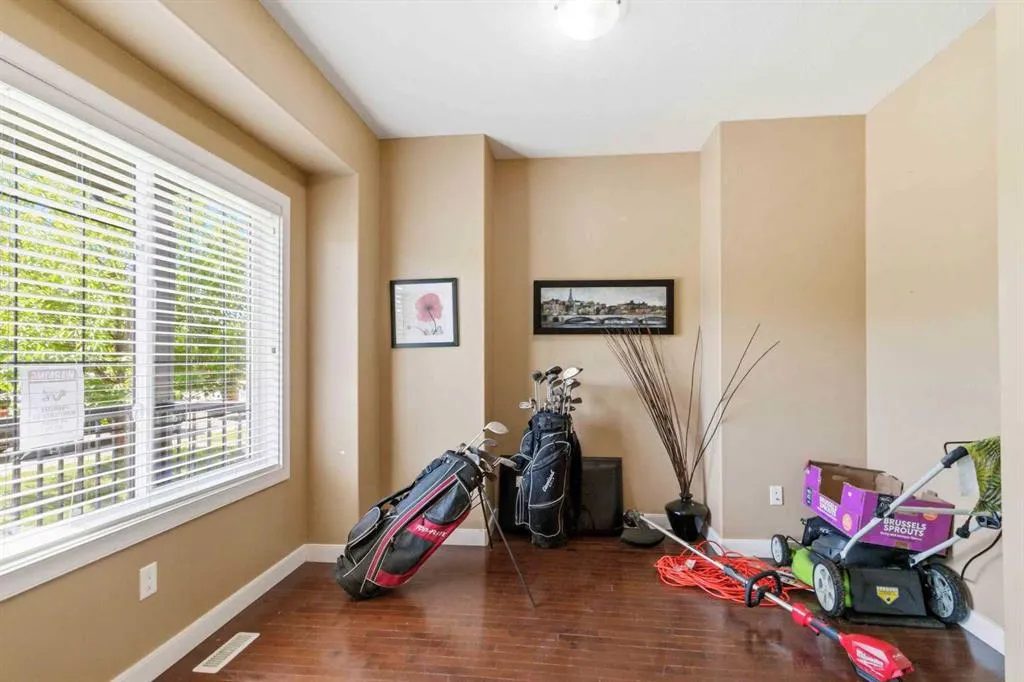 169 Crabapple Way