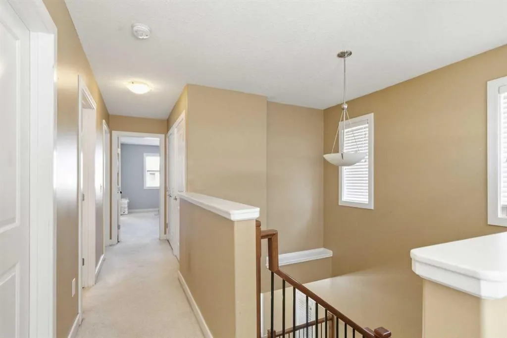 169 Crabapple Way