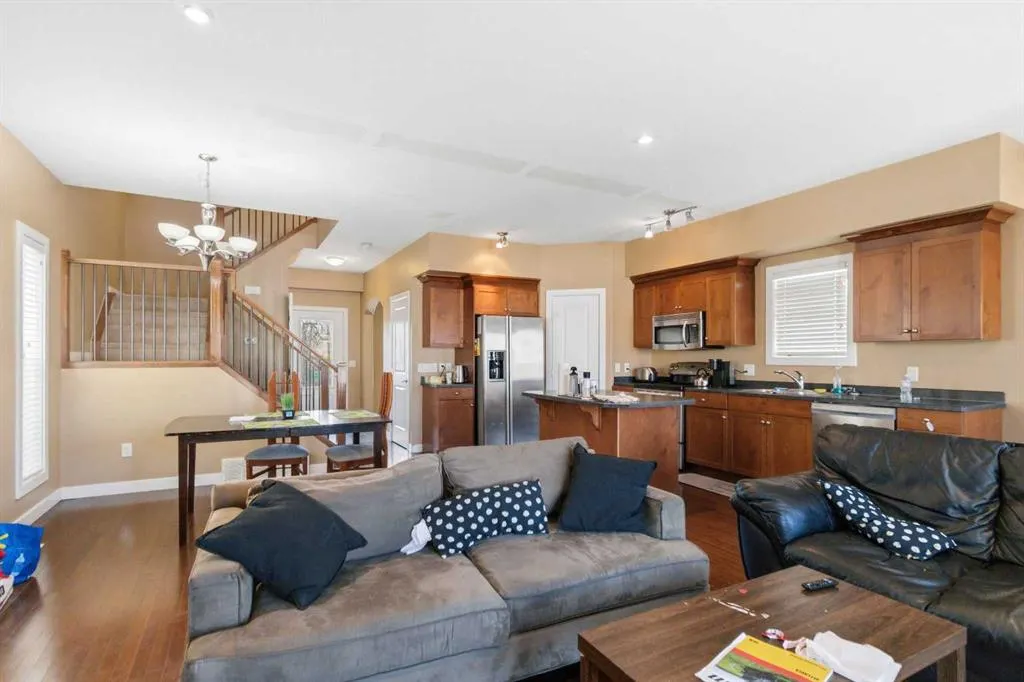 169 Crabapple Way