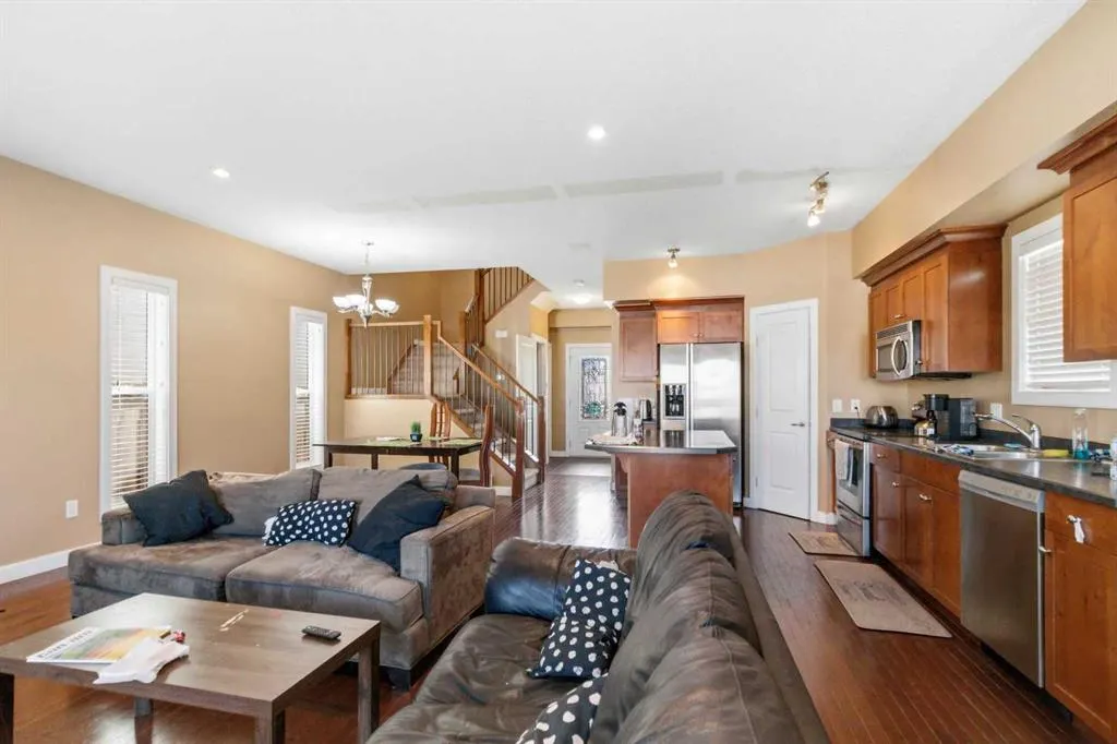 169 Crabapple Way