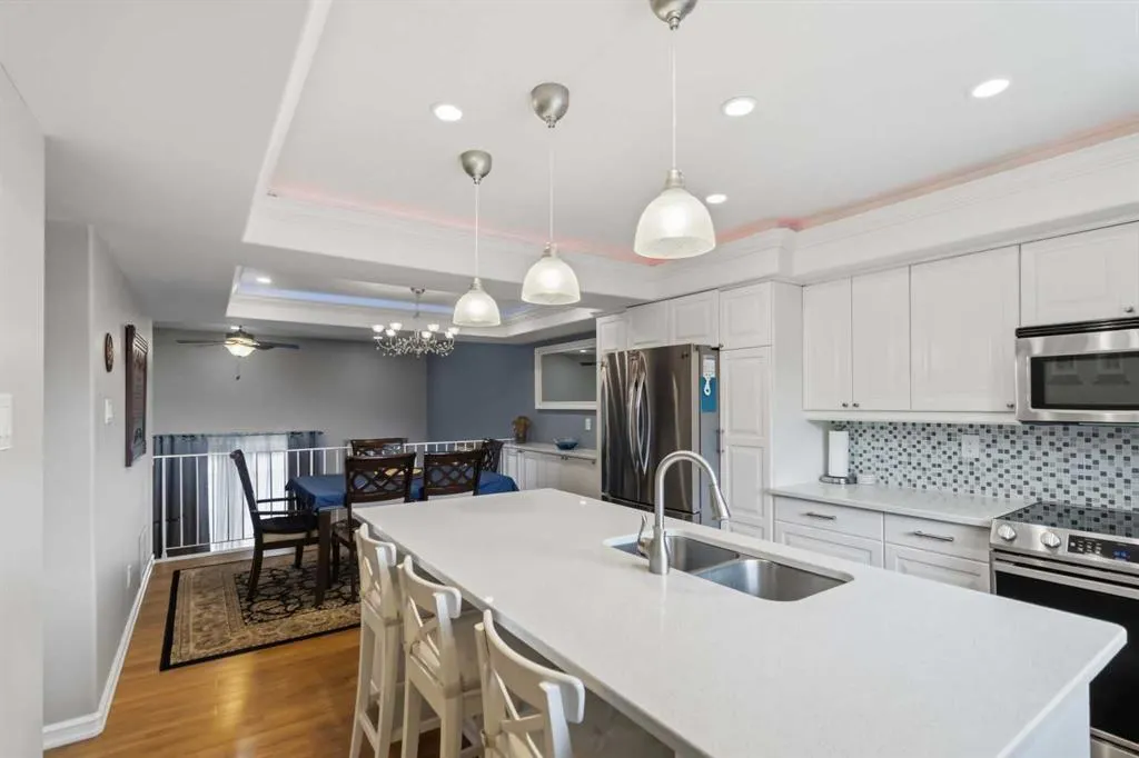 400 Silin Forest Road #149