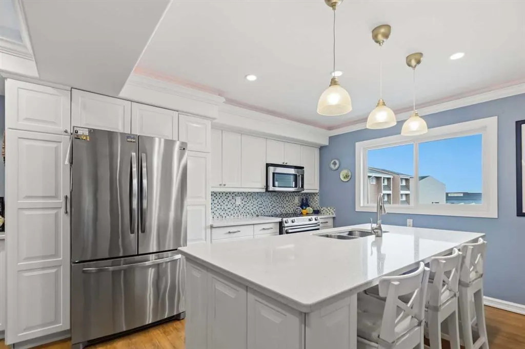 400 Silin Forest Road #149