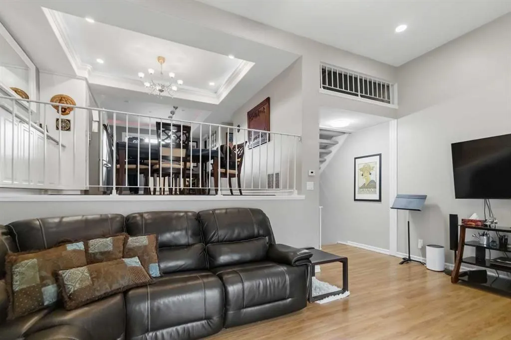 400 Silin Forest Road #149