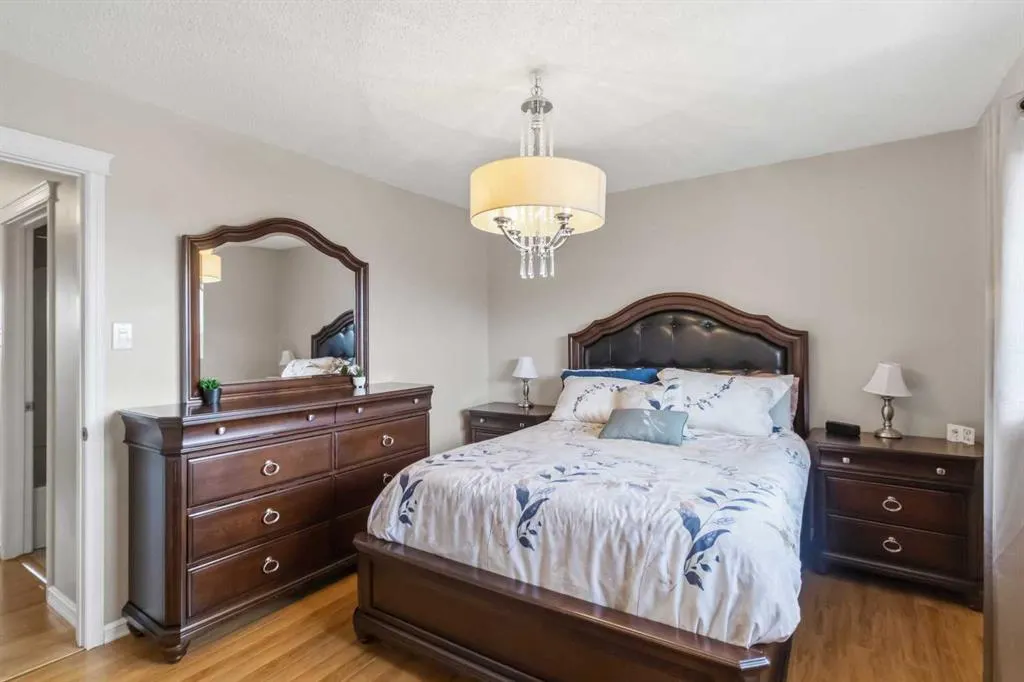 400 Silin Forest Road #149