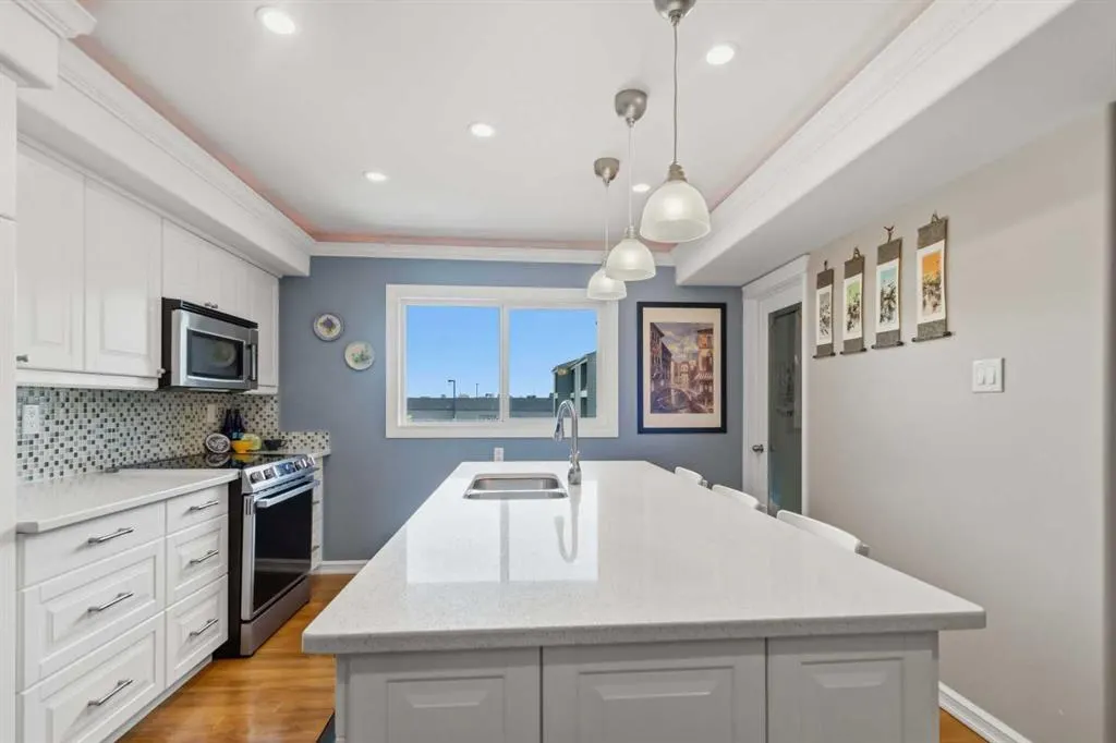 400 Silin Forest Road #149