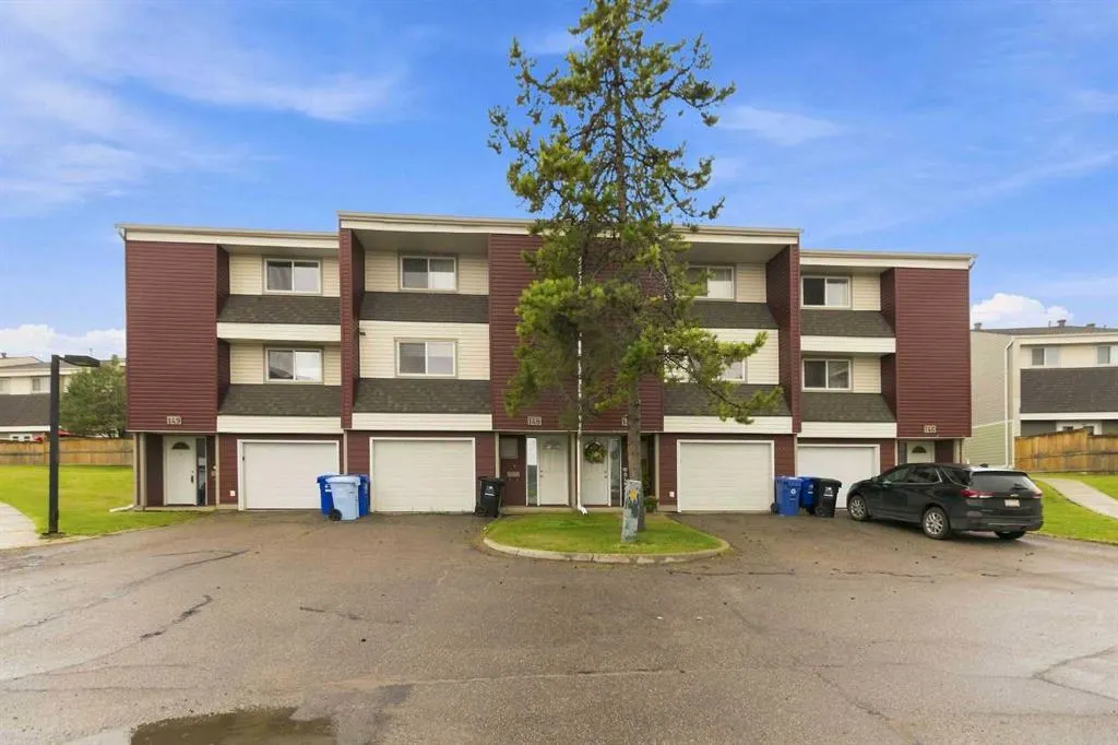 400 Silin Forest Road #149