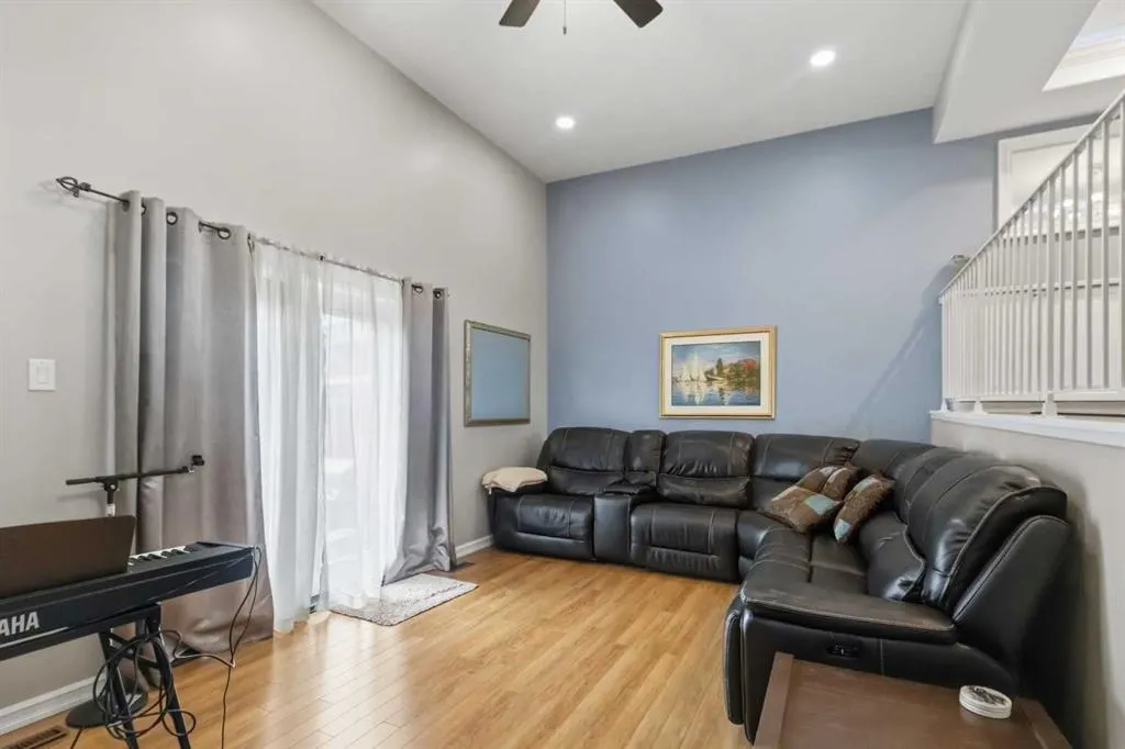 400 Silin Forest Road #149