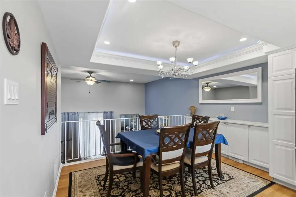 400 Silin Forest Road #149