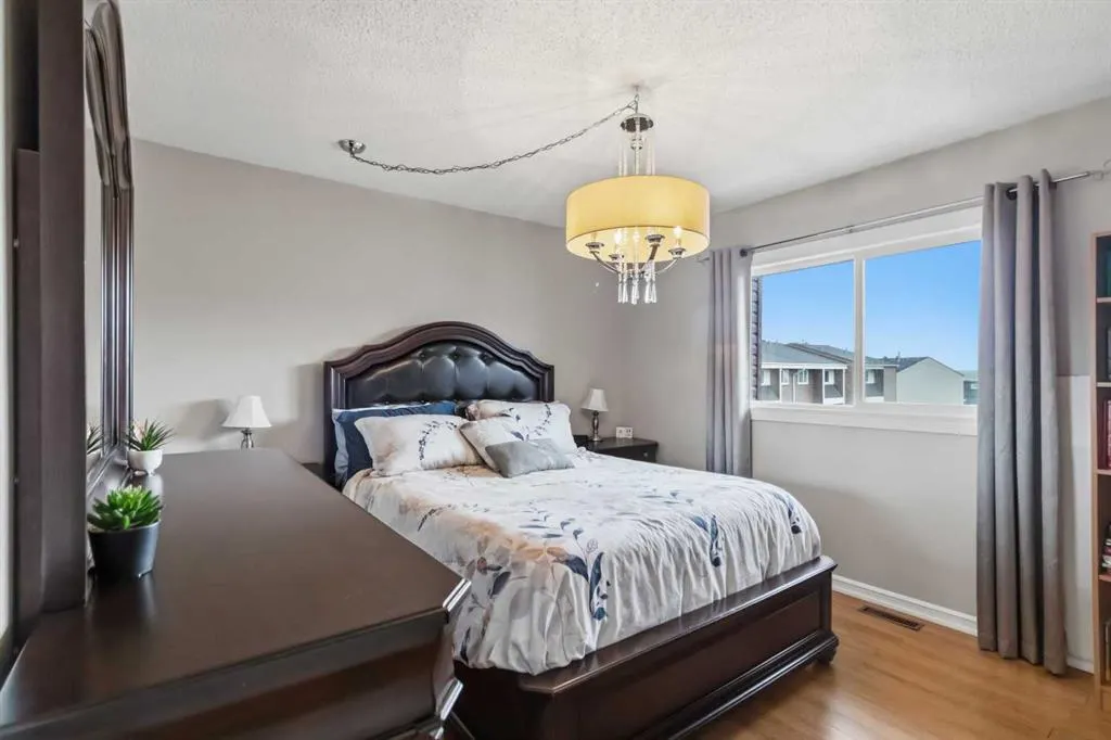 400 Silin Forest Road #149