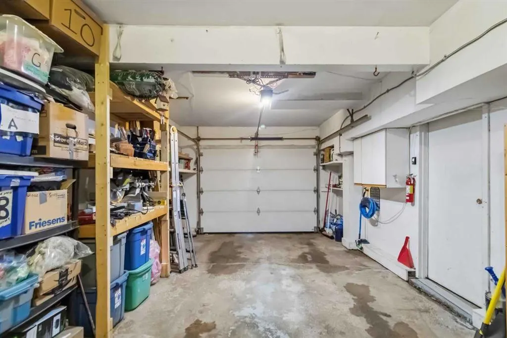 400 Silin Forest Road #149