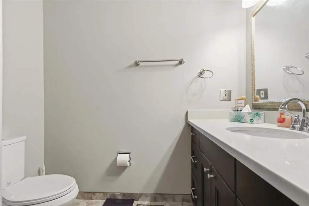400 Silin Forest Road #149