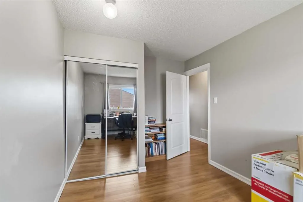 400 Silin Forest Road #149