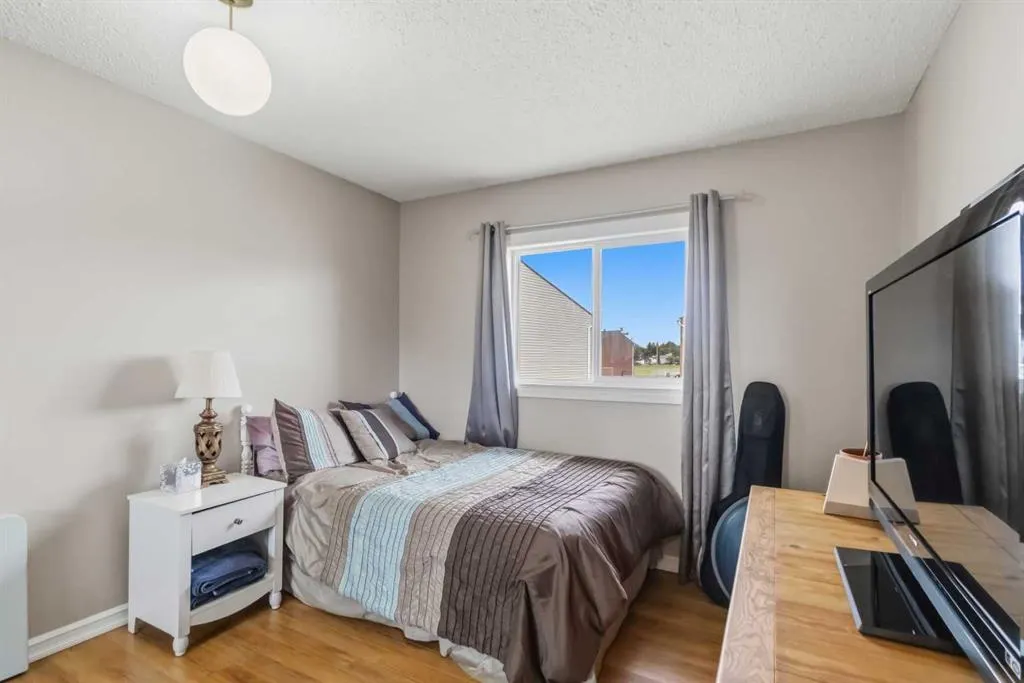 400 Silin Forest Road #149