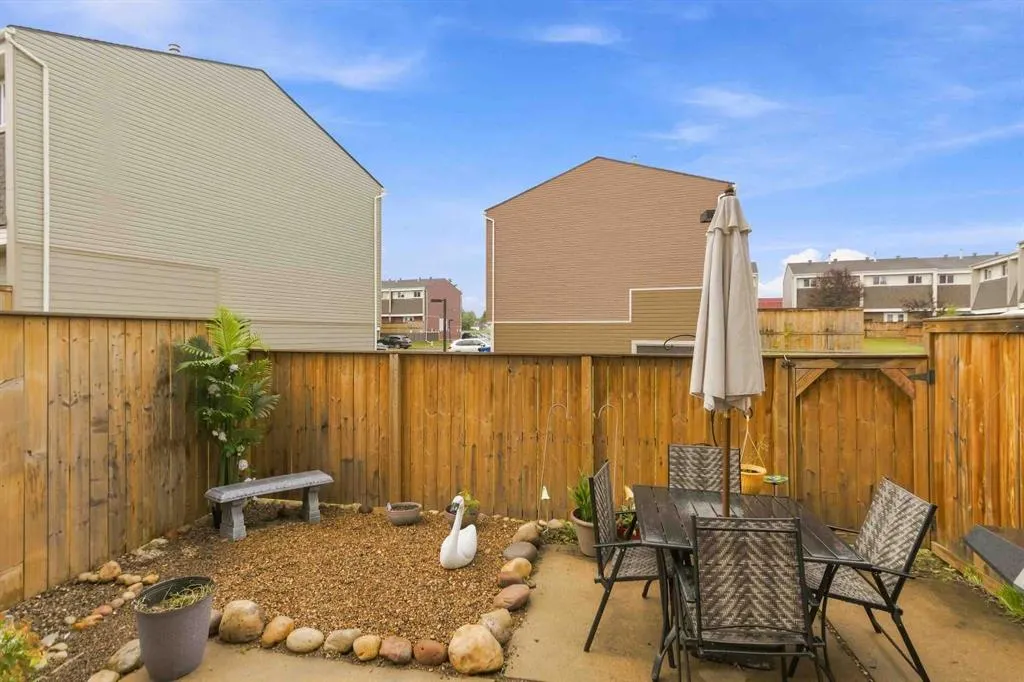 400 Silin Forest Road #149