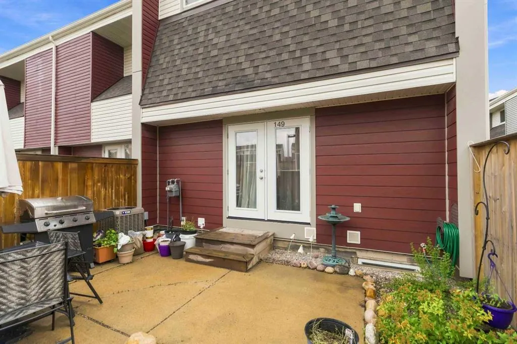 400 Silin Forest Road #149