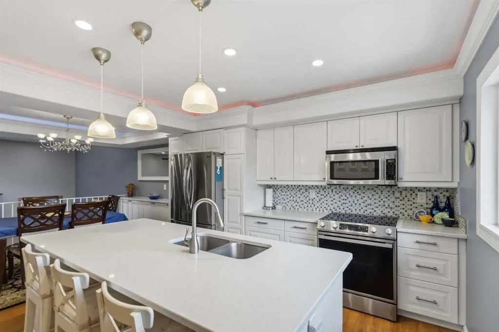 400 Silin Forest Road #149