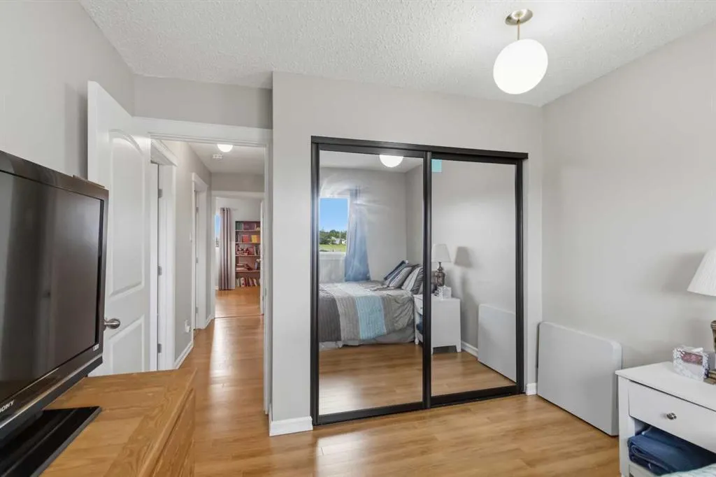 400 Silin Forest Road #149