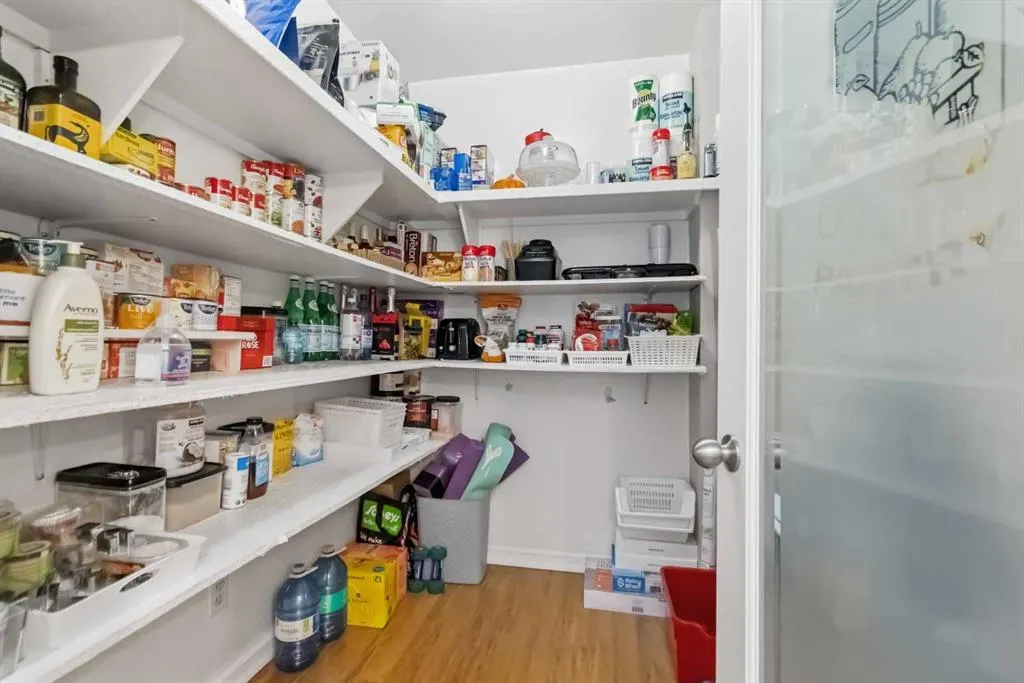 400 Silin Forest Road #149