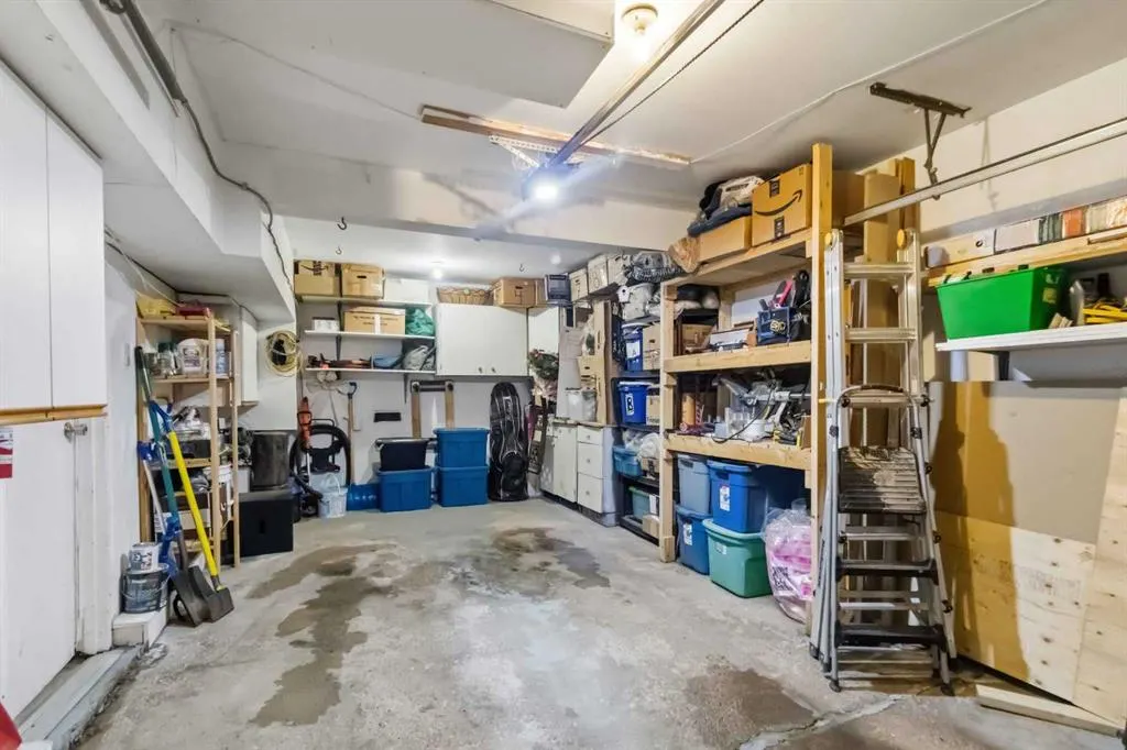 400 Silin Forest Road #149
