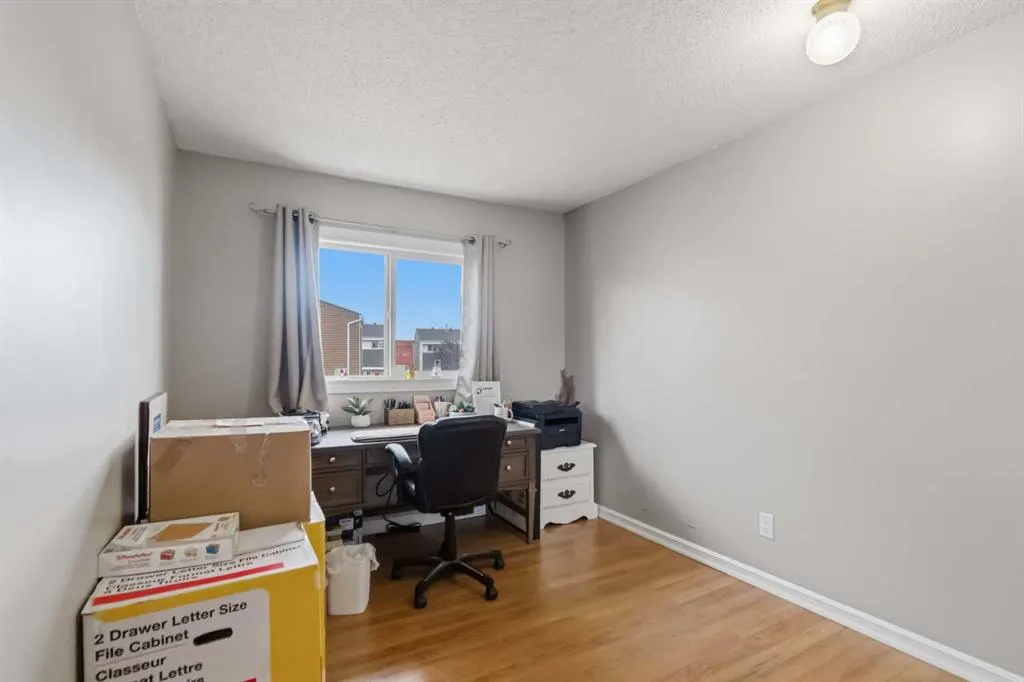 400 Silin Forest Road #149