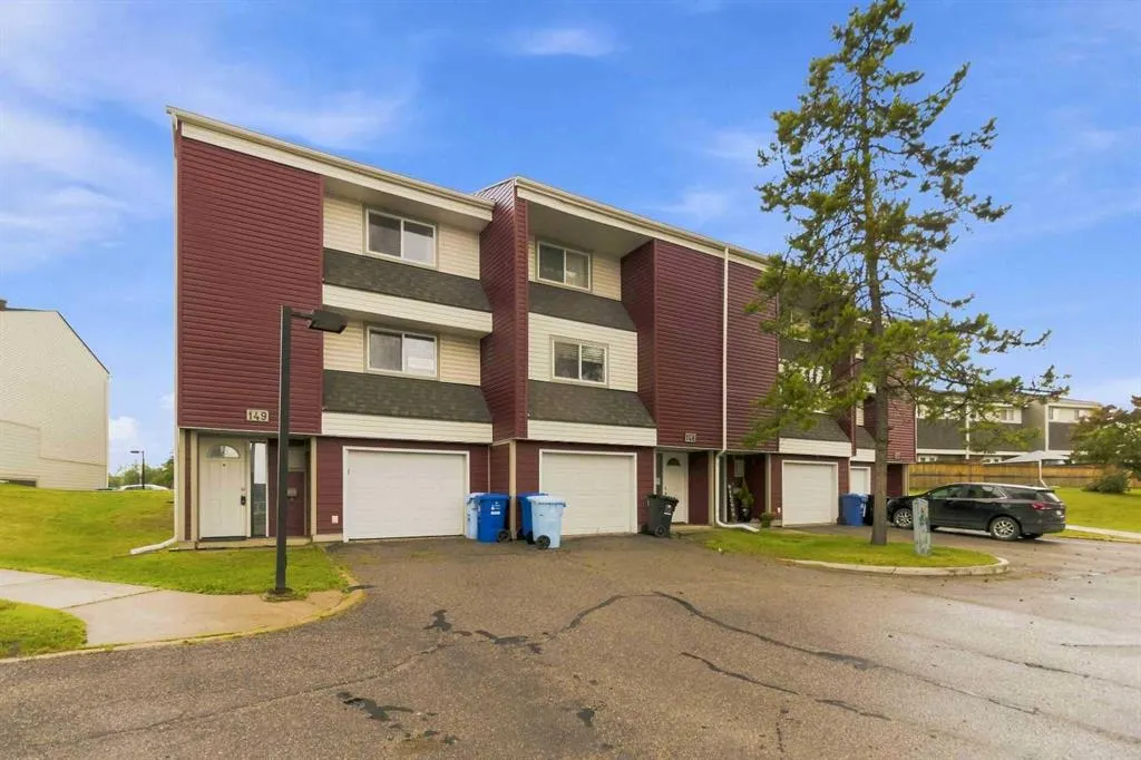400 Silin Forest Road #149