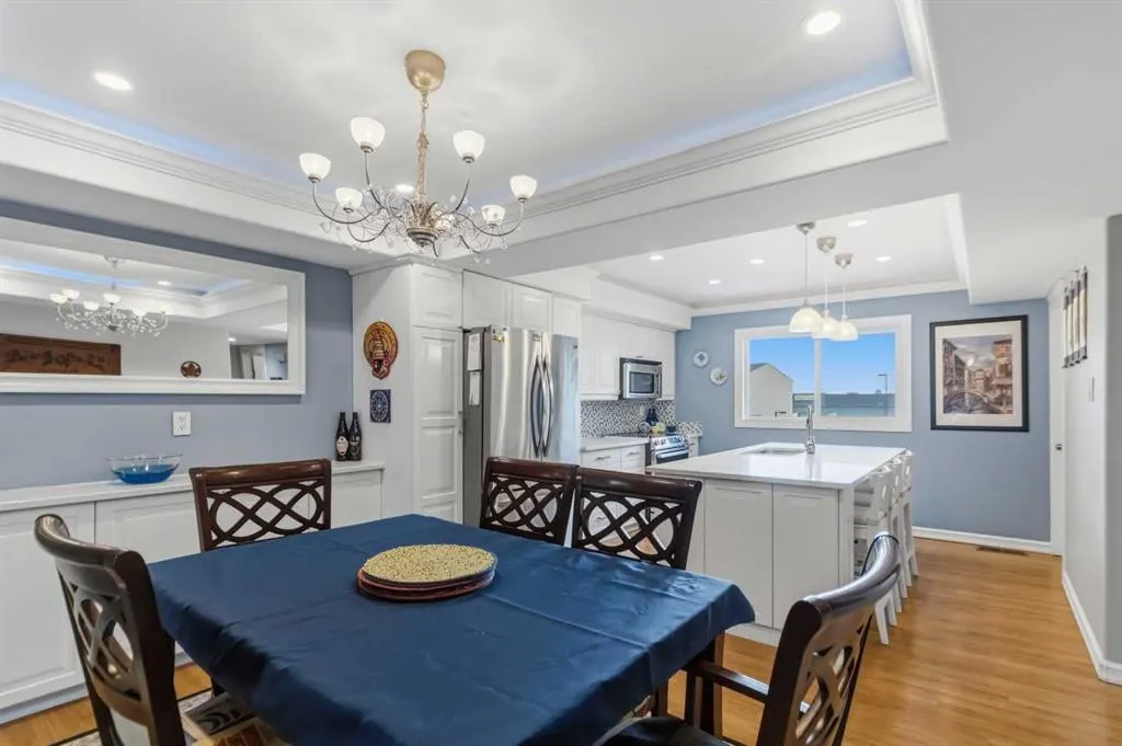 400 Silin Forest Road #149