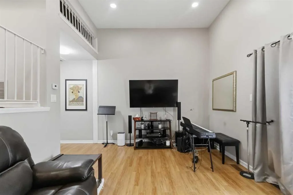 400 Silin Forest Road #149