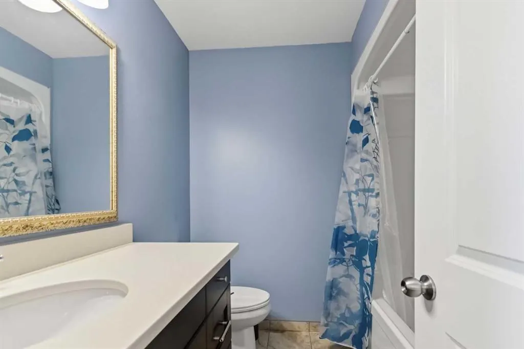 400 Silin Forest Road #149