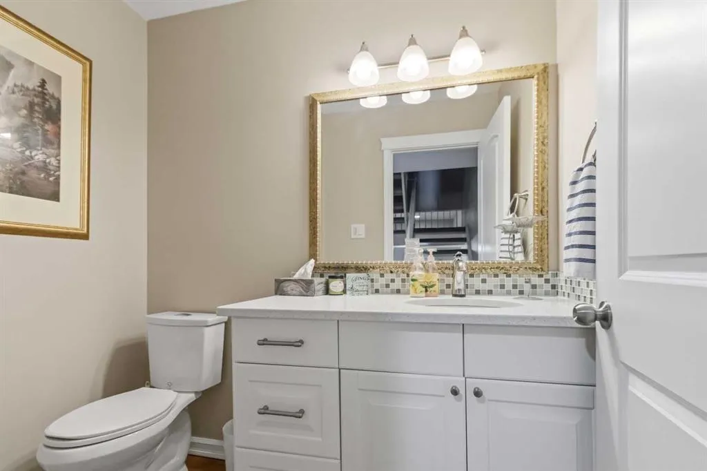 400 Silin Forest Road #149