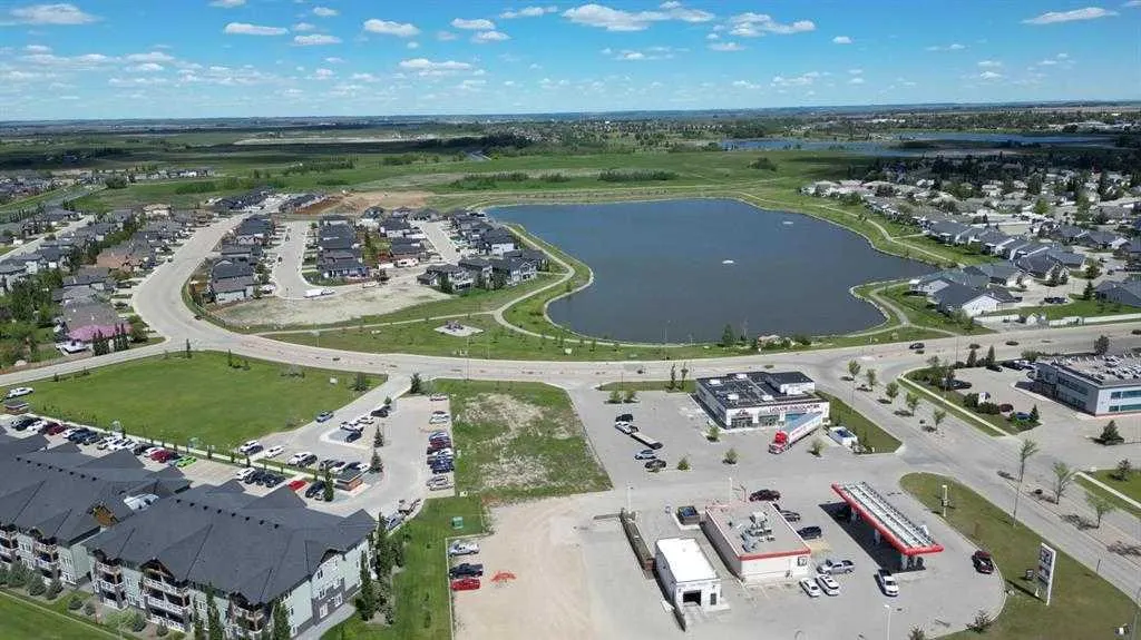 602 Westmount Road #10
