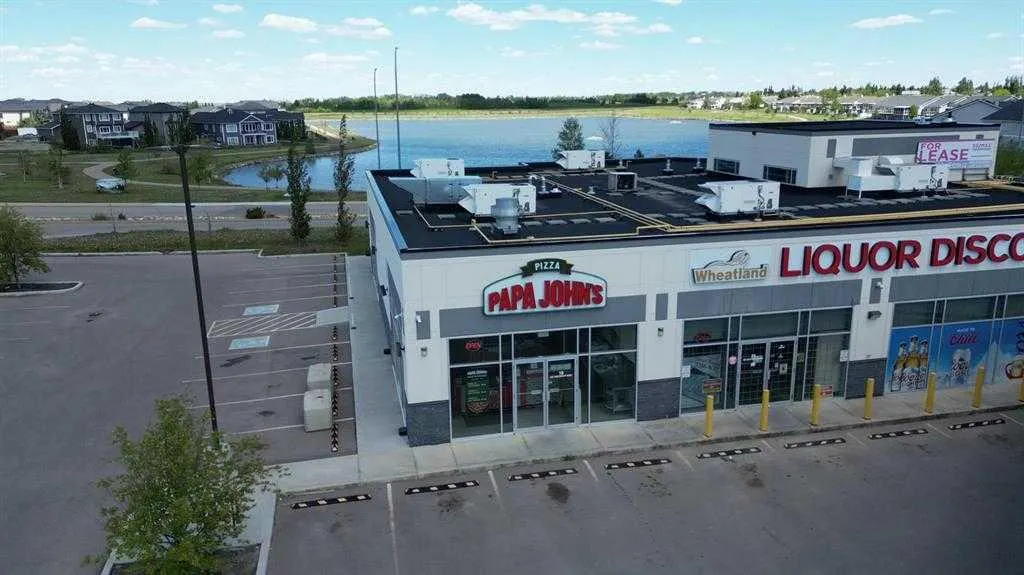 602 Westmount Road #10