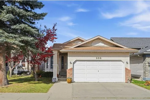 866 Applewood Drive SE