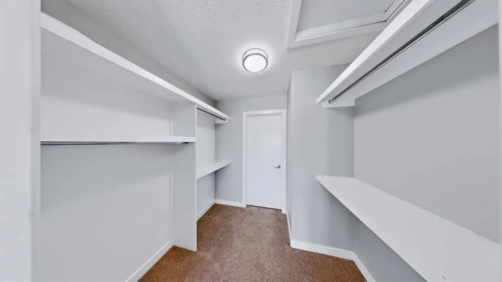 181 Siltstone Place